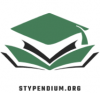 Stypendium.org – Wszystko o stypendiach i grantach