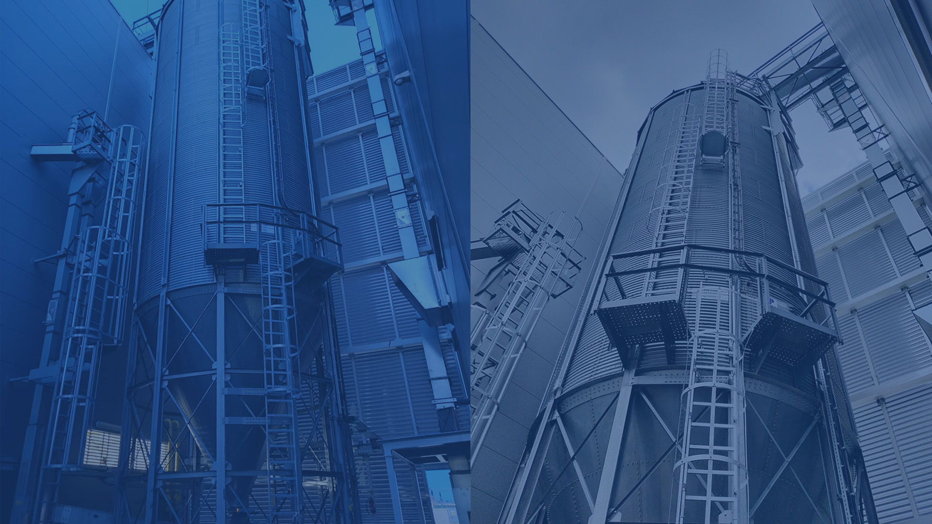 Kompendium wiedzy na temat drabin ewakuacyjnych