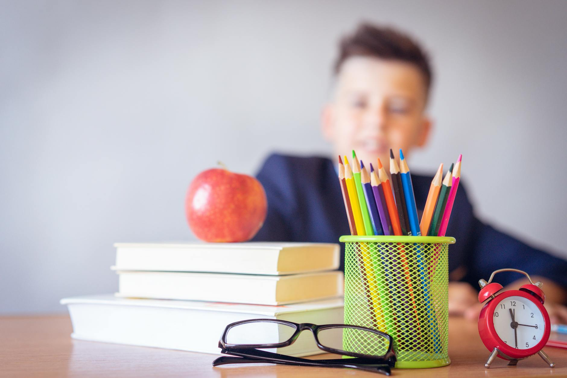 Jak docenić uczniów szkół ponadpodstawowych? Inspiracje na nagrody i wyróżnienia