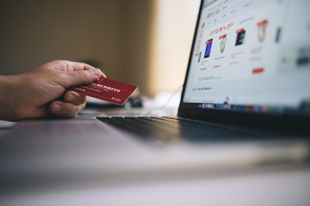Sklepy internetowe PrestaShop – dlaczego warto wybrać tę platformę?