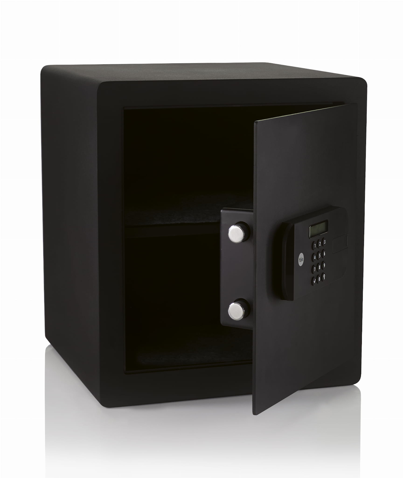 Co warto wiedzieć przed zakupem sejfu z drugiej ręki? Plusy, minusy i pułapki