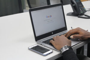 Wdrożenie i konfiguracja Google Analytics 4 – kompletny przewodnik dla firm