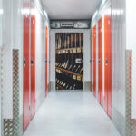 Mieszkanie po starszym członku rodziny – co zrobić z wyposażeniem?